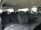 Ford Tourneo Custom 2,0 Tdci L2H1 Long Limited Tytanium Automat Kamera Sync3 BLIS - 11