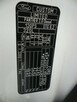 Ford Tourneo Custom 2,0 Tdci L2H1 Long Limited Tytanium Automat Kamera Sync3 BLIS - 12