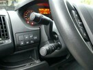 Peugeot Boxer 2,2 Hdi 165KM FV23% 2021 rok Kamera cofania Nawigacja Rama 4m - 4