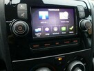 Peugeot Boxer 2,2 Hdi 165KM FV23% 2021 rok Kamera cofania Nawigacja Rama 4m - 5