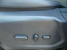 Ford Transit Custom 2,0 Tdci L2H1 SPORT 185KM Automat Navi Kamera Webasto Bliz Full Opcja - 5