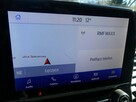 Ford Transit Custom 2,0 Tdci L2H1 SPORT 185KM Automat Navi Kamera Webasto Bliz Full Opcja - 9