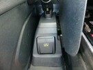 Ford Transit Custom 2,0 Tdci L2H1 SPORT 185KM Automat Navi Kamera Webasto Bliz Full Opcja - 11