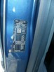 Ford Transit Custom 2,0 Tdci L2H1 SPORT 185KM Automat Navi Kamera Webasto Bliz Full Opcja - 13