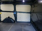 Ford Transit Custom 2,0 Tdci L2H1 SPORT 185KM Automat Navi Kamera Webasto Bliz Full Opcja - 14