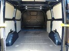 Ford Transit Custom 2,0 Tdci L2H1 SPORT 185KM Automat Navi Kamera Webasto Bliz Full Opcja - 16