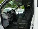Ford Transit 2,0 Tdci 170KM Doka 6-osobowy L3H2  F. VAT-23 - 3