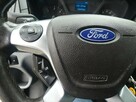 Ford Transit 2,0 Tdci 170KM Doka 6-osobowy L3H2  F. VAT-23 - 4