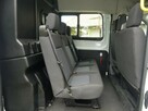 Ford Transit 2,0 Tdci 170KM Doka 6-osobowy L3H2  F. VAT-23 - 9