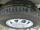 Ford Transit 2,0 Tdci 170KM Doka 6-osobowy L3H2  F. VAT-23 - 13