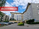 Mieszkanie Kraków Dębniki, Zalesie - 2