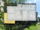 Mieszkanie Kraków Dębniki, Zalesie - 7