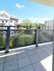 Mieszkanie Kraków Dębniki, Zalesie - 8