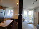 Mieszkanie Kraków Dębniki, Zalesie - 9