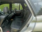 BMW X5 4.4 V8 b+g  286km 02r 4x4 Automat - 6