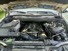 BMW X5 4.4 V8 b+g  286km 02r 4x4 Automat - 8