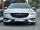Opel Insignia Salon Polska Poleasingowy I właściciel Serwis ASO VAT 23% Bezwypadkowy - 2