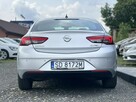 Opel Insignia Salon Polska Poleasingowy I właściciel Serwis ASO VAT 23% Bezwypadkowy - 5