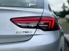 Opel Insignia Salon Polska Poleasingowy I właściciel Serwis ASO VAT 23% Bezwypadkowy - 7