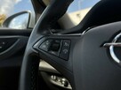Opel Insignia Salon Polska Poleasingowy I właściciel Serwis ASO VAT 23% Bezwypadkowy - 10