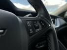 Opel Insignia Salon Polska Poleasingowy I właściciel Serwis ASO VAT 23% Bezwypadkowy - 11