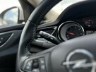 Opel Insignia Salon Polska Poleasingowy I właściciel Serwis ASO VAT 23% Bezwypadkowy - 12