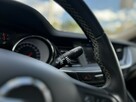 Opel Insignia Salon Polska Poleasingowy I właściciel Serwis ASO VAT 23% Bezwypadkowy - 13