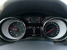 Opel Insignia Salon Polska Poleasingowy I właściciel Serwis ASO VAT 23% Bezwypadkowy - 14