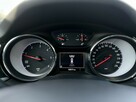 Opel Insignia Salon Polska Poleasingowy I właściciel Serwis ASO VAT 23% Bezwypadkowy - 15