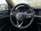 Opel Insignia Salon Polska Poleasingowy I właściciel Serwis ASO VAT 23% Bezwypadkowy - 16