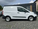 Ford Transit Courier Salon Polska Poleasingowy I właściciel Serwis ASO VAT 23% Bezwypadkowy - 3