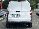 Ford Transit Courier Salon Polska Poleasingowy I właściciel Serwis ASO VAT 23% Bezwypadkowy - 4