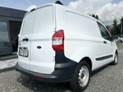 Ford Transit Courier Salon Polska Poleasingowy I właściciel Serwis ASO VAT 23% Bezwypadkowy - 5