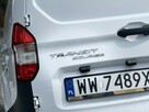 Ford Transit Courier Salon Polska Poleasingowy I właściciel Serwis ASO VAT 23% Bezwypadkowy - 6