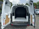 Ford Transit Courier Salon Polska Poleasingowy I właściciel Serwis ASO VAT 23% Bezwypadkowy - 7