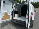 Ford Transit Courier Salon Polska Poleasingowy I właściciel Serwis ASO VAT 23% Bezwypadkowy - 9