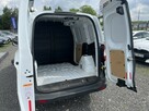 Ford Transit Courier Salon Polska Poleasingowy I właściciel Serwis ASO VAT 23% Bezwypadkowy - 10
