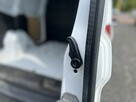 Ford Transit Courier Salon Polska Poleasingowy I właściciel Serwis ASO VAT 23% Bezwypadkowy - 11
