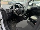 Ford Transit Courier Salon Polska Poleasingowy I właściciel Serwis ASO VAT 23% Bezwypadkowy - 12