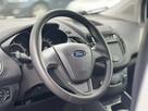 Ford Transit Courier Salon Polska Poleasingowy I właściciel Serwis ASO VAT 23% Bezwypadkowy - 13