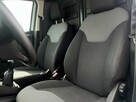 Ford Transit Courier Salon Polska Poleasingowy I właściciel Serwis ASO VAT 23% Bezwypadkowy - 15