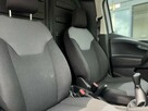 Ford Transit Courier Salon Polska Poleasingowy I właściciel Serwis ASO VAT 23% Bezwypadkowy - 16