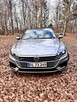 Volkswagen Arteon - 2