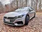 Volkswagen Arteon - 3