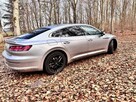 Volkswagen Arteon - 4