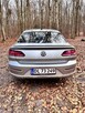 Volkswagen Arteon - 5