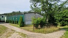 Dom Dębnica Kaszubska, Polna - 6