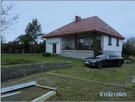 Dom Sycewice gm. Kobylnica, Za Stawem - 1