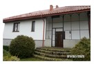 Dom Sycewice gm. Kobylnica, Za Stawem - 2