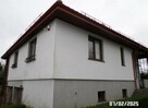 Dom Sycewice gm. Kobylnica, Za Stawem - 4